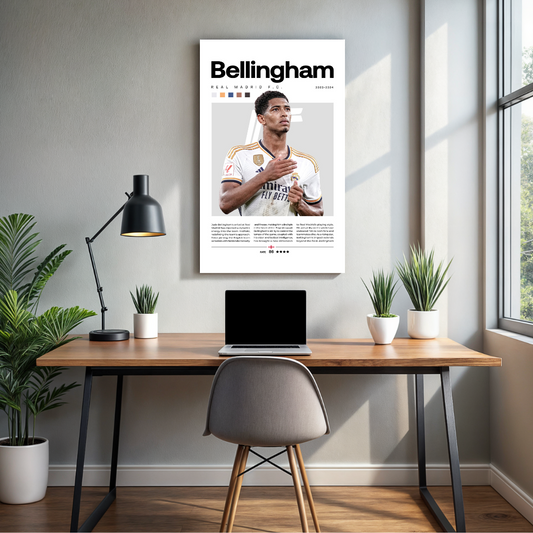 Bellingham